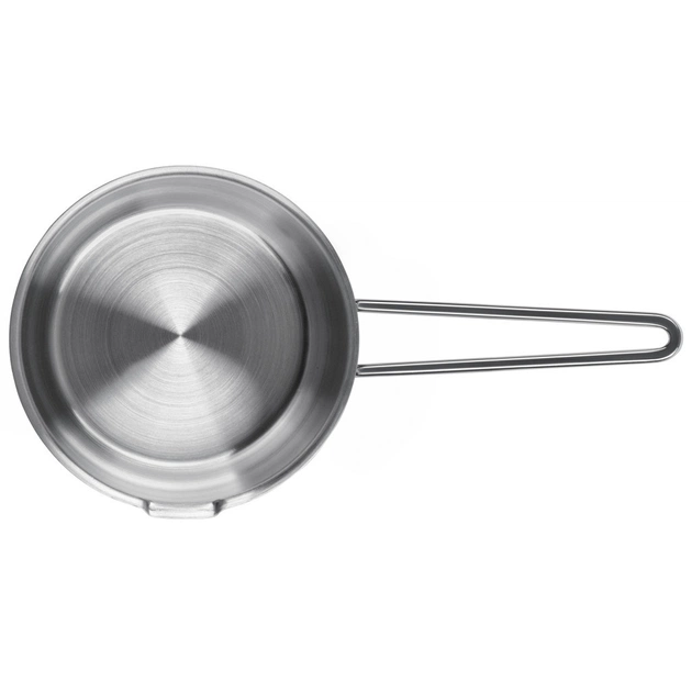 Ківш Ardesto Black Mars 1.4 л (AR0714S) - picture 3