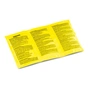 Средство для удаления накипи Karcher RM 511 (6.296-193.0) - уменьшенное изображение 2