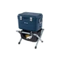 Термобокс Outwell Coolbox Fulmar 30L Deep Blue (590149) (928946) - зменшене зображення 10