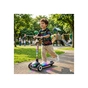 Самокат Kidilo LED Lights, Black (001012782939) (1195541) - зменшене зображення 7