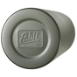 Термос Esbit VF1000ML-OG olive green (017.0022) - уменьшенное изображение 4