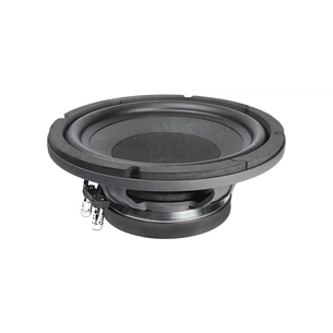 Мідбас Faital Pro 10RS350 зображення 1