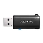Карта пам'яті ADATA 16GB microSDHC Class 4 (AUSDH16GCL4-ROTGMBK) - зменшене зображення 4