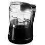 Подрібнювач KitchenAid 5KFC3515EOB - зменшене зображення 3