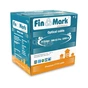 Кабель сетевой FinMark FTTH001-SM-02P, 1км=1бхт (289063 / FTTH001-SM-02P) - уменьшенное изображение 2