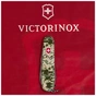 Ніж Victorinox Spartan Army 91 мм Піксель + Лого (1.3603.3_W3941p) - зменшене зображення 9