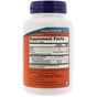 Жирные кислоты Now Foods Рыбий жир + D3, Tri-3D Omega, 90 желатиновых капсул (NOW-01686) - уменьшенное изображение 2