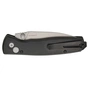 Ніж Kershaw Kindred Black (2053) - зменшене зображення 4