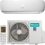 Кондиціонер Hisense AST-18UW4SXATG07G/AST-18UW4SXATG07W - зменшене зображення 1
