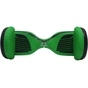 Гіроборд Rover XL5 10.5" Matt Green - зменшене зображення 3