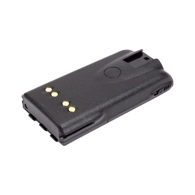 Акумуляторна батарея Motorola XTS 2500 Ni-MH 7.5V 1800m Power-Time (PTM-2500) - picture 3