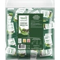 Чай Tea Moments Everyday Green Tea зелений 50х1.7 г (tm.01718) - зменшене зображення 1