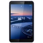 Планшет Sigma Tab A802 8" 3/32Gb 4G Blue (4827798766729) - зменшене зображення 1