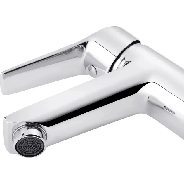 Змішувач Kroner Hagen-C010 (CV032258) - picture 4