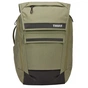 Рюкзак для ноутбука Thule 15.6" Paramount 27L PARABP-2116 Olivine (3204217) - зменшене зображення 3