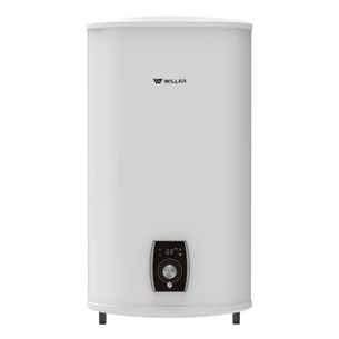 Бойлер Willer EVH50DRI-Libra зображення 1