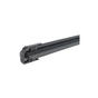 Щетка стеклоочистителя Bosch 3 397 016 314 - уменьшенное изображение 4