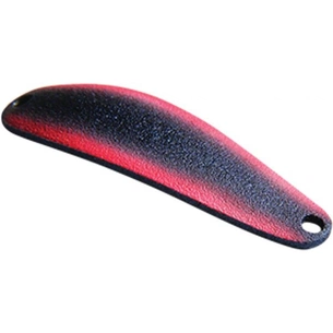 Блешня SV Fishing Panic 3,7g PS36 (1810.23.25) зображення 1