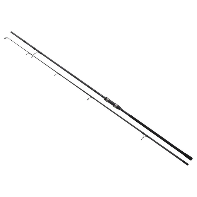 Вудилище Shimano Tribal TX-A Marker 12'/3.66m 3.0lbs (TXAM12300) - изображение 1