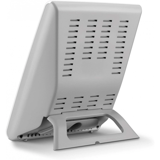 Лампа дневного света Beurer TL 45 - изображение 3