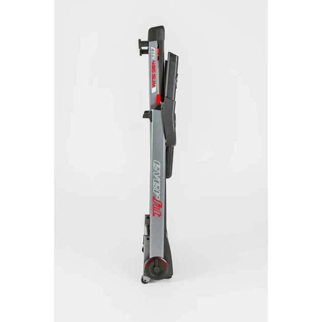 Бігова доріжка Everfit TFK 495 Slim (931931) - picture 12
