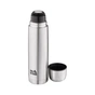 Термос Skif Outdoor Walker 1L Silver (SOT1S) - уменьшенное изображение 2
