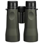 Бінокль Vortex Viper HD II 10x50 WP (926974) - зменшене зображення 2