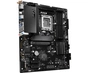 Материнська плата ASRock Z890 Pro-A WiFi Socket AM5 - зменшене зображення 3