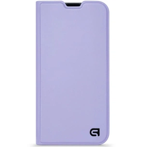 Чохол до мобільного телефона Armorstandart OneFold Case Infinix Smart 20 4G Lavender (ARM91213) зображення 1