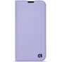 Чохол до мобільного телефона Armorstandart OneFold Case Infinix Smart 20 4G Lavender (ARM91213) - зменшене зображення 1