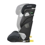 Автокрісло Maxi-Cosi Kore Pro i-Size Authentic Graphite (8741550110) - зменшене зображення 3