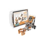 Конструктор Engino STEM & Robotics Pro Set v2 з акумулятором (E30-1B) - зменшене зображення 1