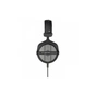Навушники Beyerdynamic Dt 990 Pro 250 Ом Black (235249) - зменшене зображення 2