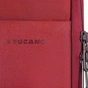 Сумка для ноутбука Tucano 14" Darkolor Red (BDA1314-R) - зменшене зображення 9