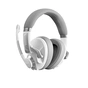Навушники Epos H3PRO Hybrid Ghost White (1000893) - зменшене зображення 4