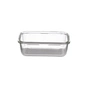 Пищевой контейнер Bergner Copper 570 мл (BG-20271-BK) - уменьшенное изображение 5