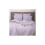 Постільна білизна Tiare 59 WACH Варена бавовна євро (59_Wash_ev) - зменшене зображення 4
