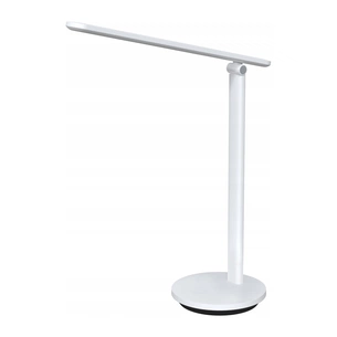 Настільна лампа Yeelight LED Desk Lamp Z1 Pro 5W 200lm 2500mAh 2700-5000K (YLTD14YL) зображення 1