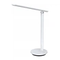 Настільна лампа Yeelight LED Desk Lamp Z1 Pro 5W 200lm 2500mAh 2700-5000K (YLTD14YL) - зменшене зображення 1