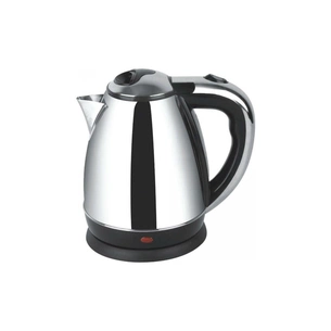 Електрочайник Monte MT-1801 зображення 1