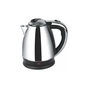 Електрочайник Monte MT-1801 - зменшене зображення 1