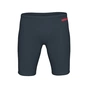 Плавки Arena Team Swim Jammer Solid 004770-504 темно-сірий 80 (3468337646341) - зменшене зображення 3