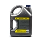 Моторна олива SPUTNIK 15W40 SG/CF 5л - зменшене зображення 2