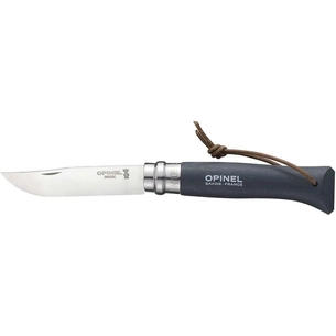 Ніж Opinel Trekking №8 (1706) зображення 1