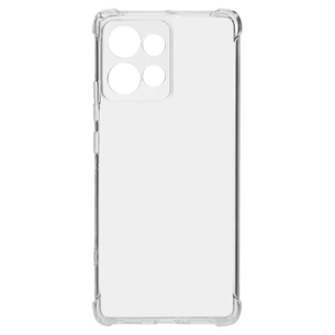 Чохол до мобільного телефона Armorstandart Air Force Motorola Edge 50 5G Camera cover Clear (ARM81697) зображення 1