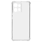 Чохол до мобільного телефона Armorstandart Air Force Motorola Edge 50 5G Camera cover Clear (ARM81697) - зменшене зображення 1