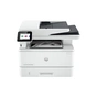 Многофункциональное устройство HP LaserJet Pro 4103dw з WiFi (2Z627A) - уменьшенное изображение 1