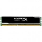 Модуль пам'яті для комп'ютера DDR3 4GB 1333 MHz Kingston (KHX13C9B1B/4) - уменьшенное изображение 1