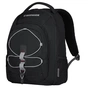 Рюкзак для ноутбука Wenger 16" Mars Black (610205) - зменшене зображення 1