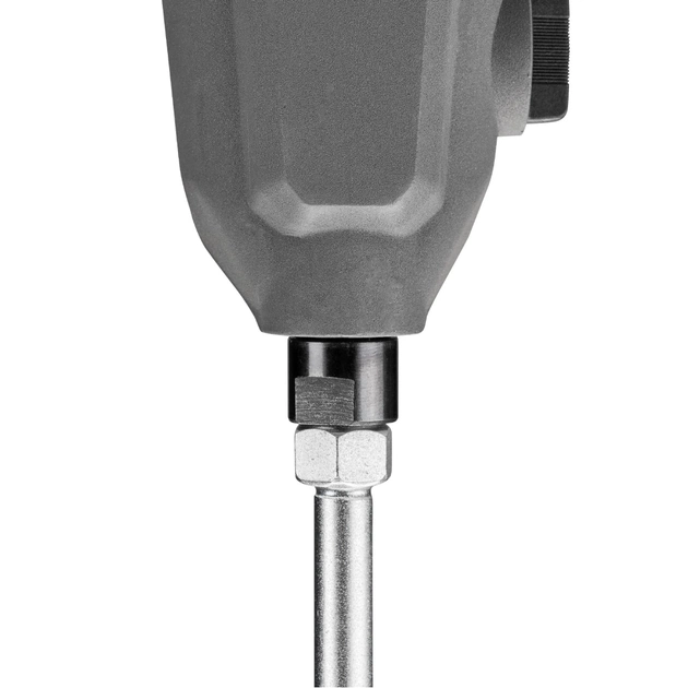 Міксер будівельний Einhell Professional TP-MX 1700-2 CE 1700Вт, 2 швидкості, 180-460/300-750об/хв (4258565) - picture 6